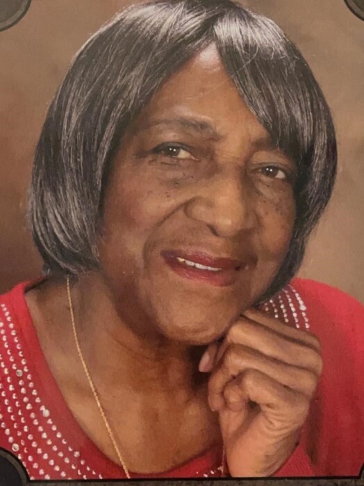 Addie Winston Obituary March 25, 2022 Carter Funeral Homes, Inc. Elyria, OH