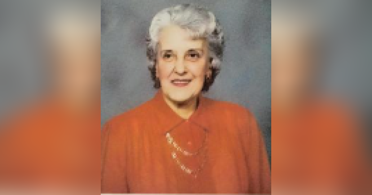 Obituary for Stephanie Paydos October 28, 2022 Ware,MA