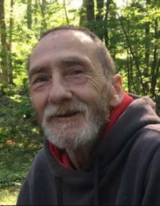 Richard Taylor Obituary December 6, 2023 Varnum Funeral Home Ware, MA