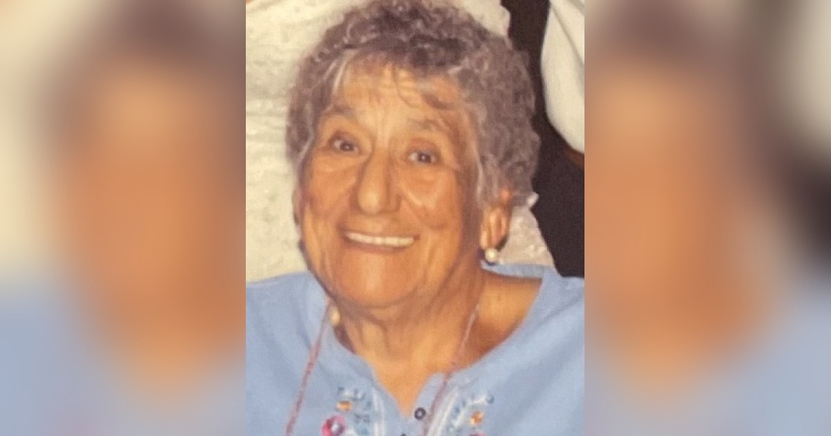 Julianne Broman Obituary Feb 17, 2024 West Brookfield, MA