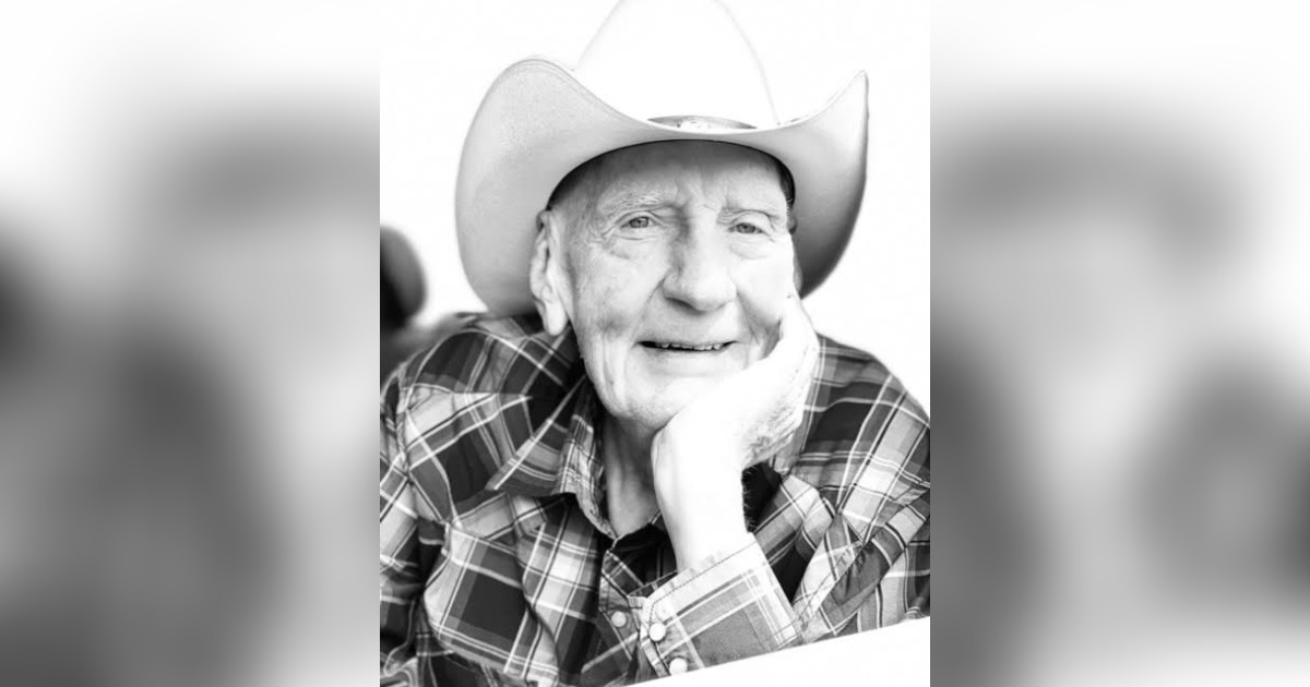 Obituary for Ronald Ethan Buhler Price Funeral Chapel