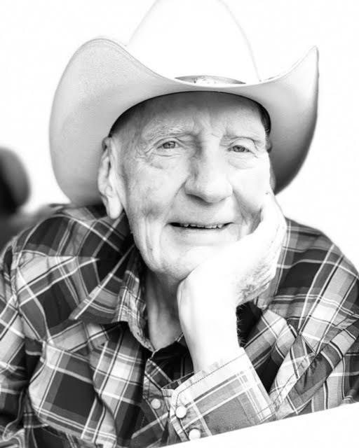 Ronald Buhler Obituary Oct 29, 2022 Citrus Heights, CA