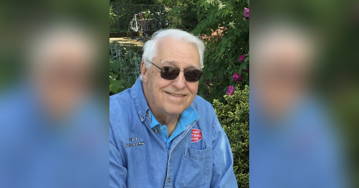 Obituary for Terry Allen Schmidt Price Funeral Chapel