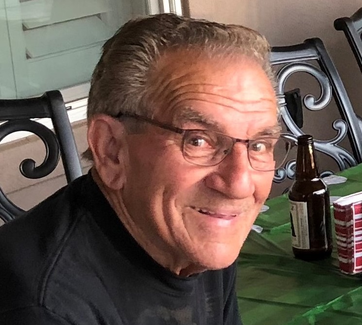 Stephens Obituary December 30, 2022 Price Funeral Chapel