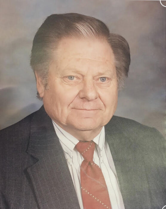 William Crosby Obituary Apr 1, 2023 Citrus Heights, CA