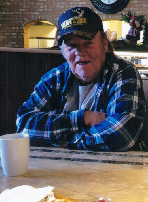 Obituary for Richard Lee Howser Price Funeral Chapel