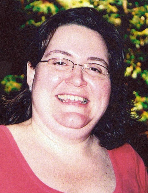 Obituary for Kelly Lyn (Henderson) Thomas Price Funeral Chapel