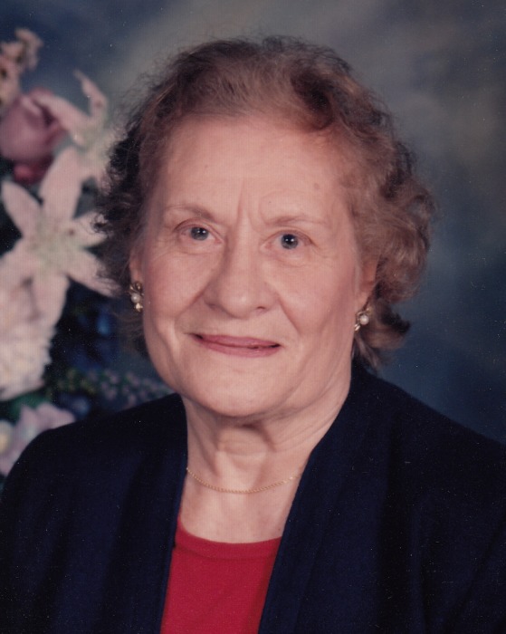 Margaret Telega Obituary March 19, 2018 Clairton, PA