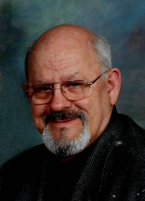 John Willard Obituary December 1, 2018 Bekavac Funeral Home