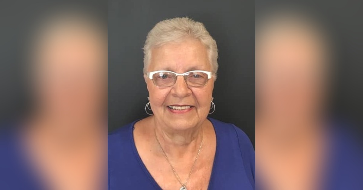 milton funeral home dade city fl