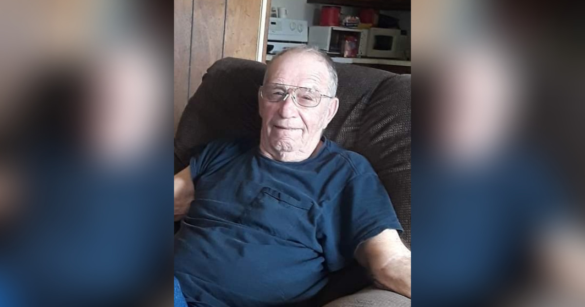 Obituary for Curtis Sanders Phillips Funeral Home