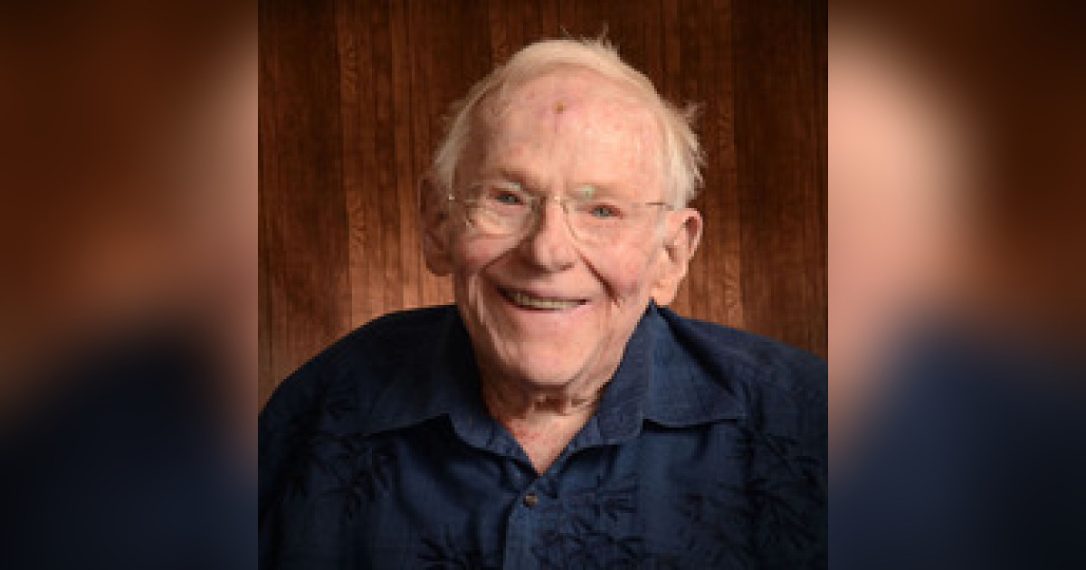 Obituary for Dr. Gene Paul Barbour Phillips Funeral Home