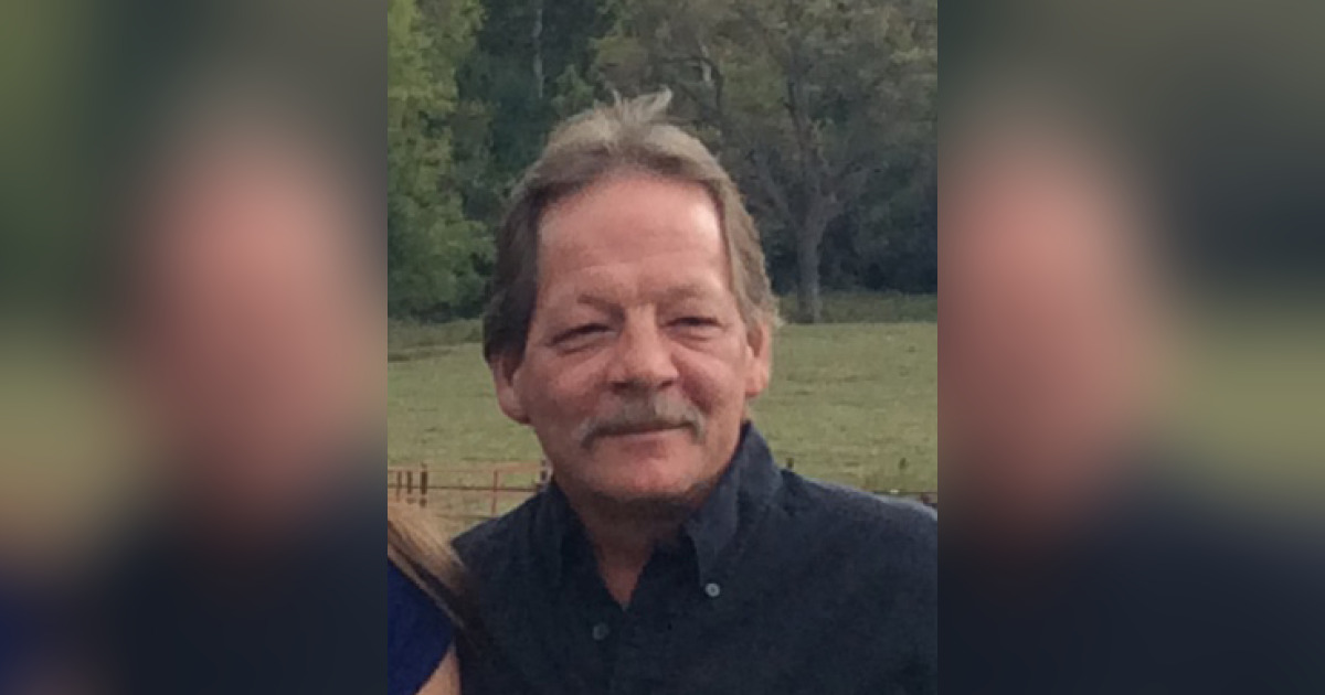 Obituary for Stephen Clifton Groves Phillips Funeral Home