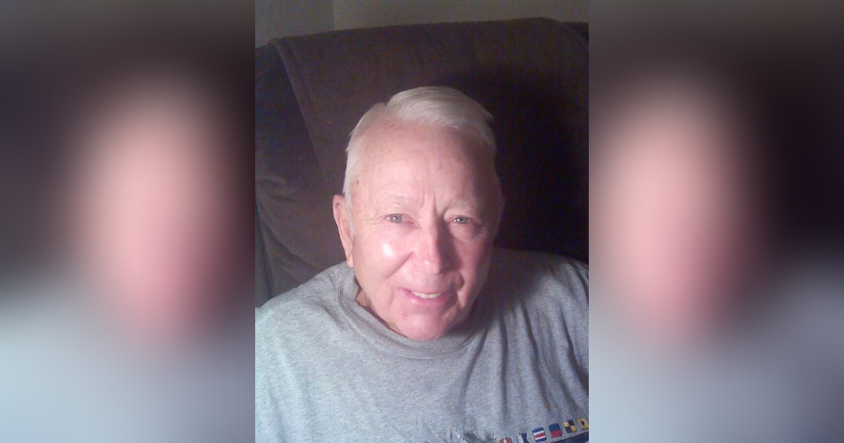 Billy Duncan Obituary Nov 29, 2022 Eldon, MO