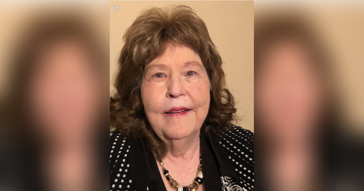 Obituary for Esther (Cooper) Cotten White Phillips Funeral Home