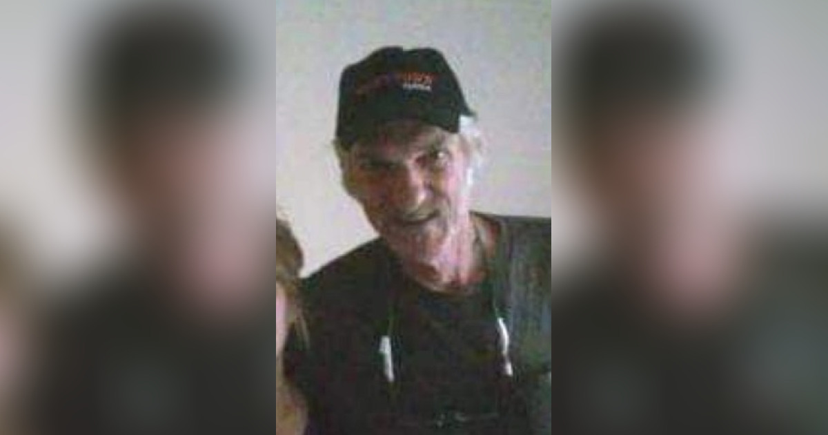 Robert Reed Obituary Nov 24, 2023 Eldon, MO