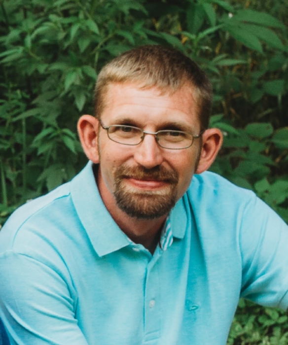 Shawn Gerber Obituary Jul 7, 2020 Eldon, MO