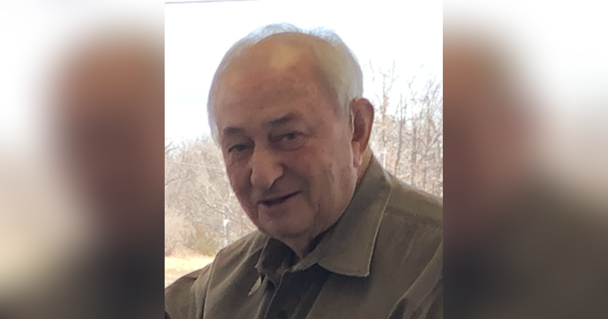 Obituary for Lloyd Belt Phillips Funeral Home