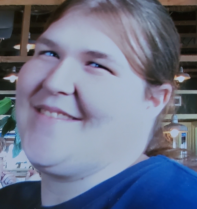 Obituary for Kaitlin Ruth Cotten Phillips Funeral Home