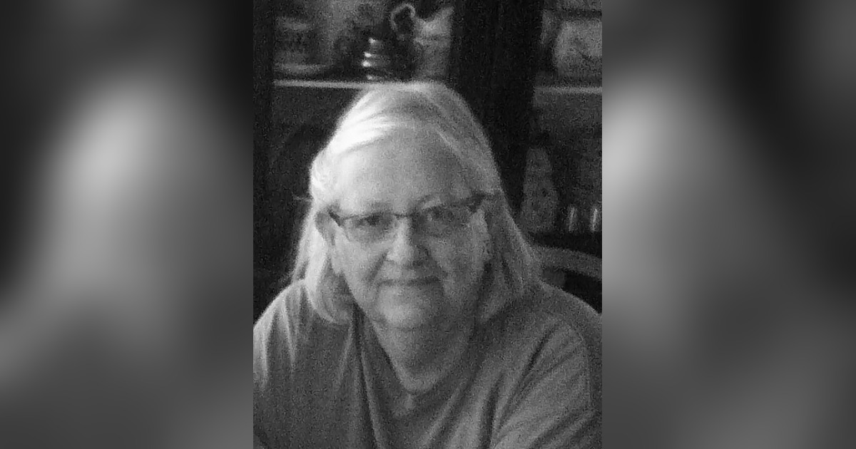Obituary for Karen Maggard SnappBearden Funeral Home & Crematory