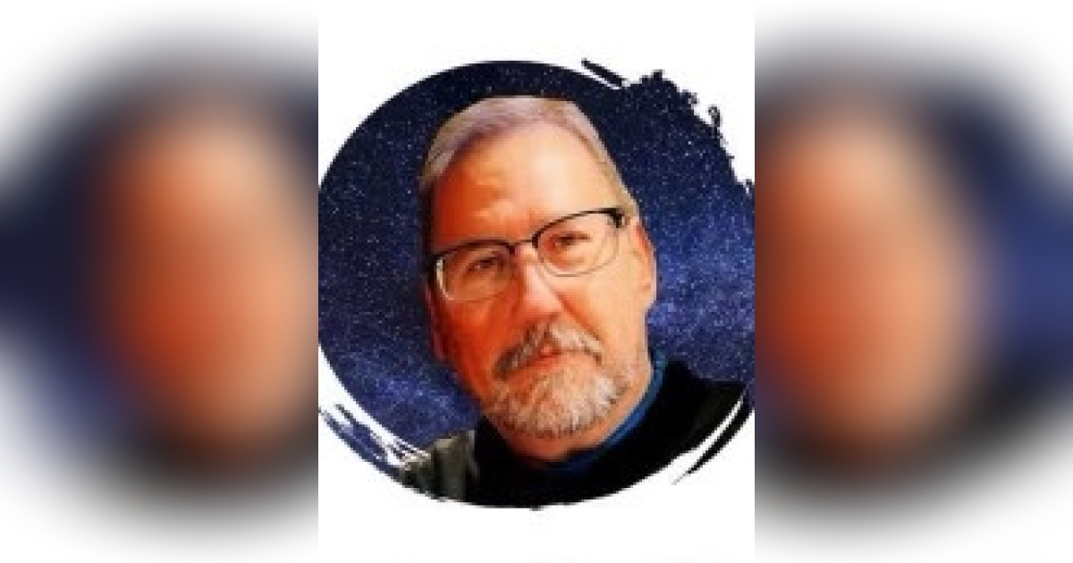 Obituary for Stephen Hager SnappBearden Funeral Home & Crematory