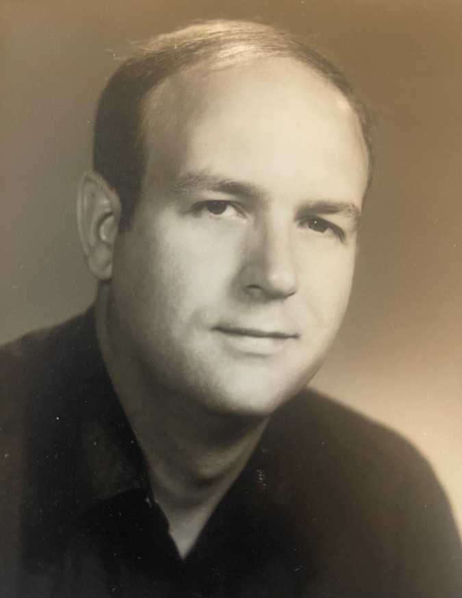 Gary Burkhead Obituary January 5, 2023 SnappBearden Funeral Home