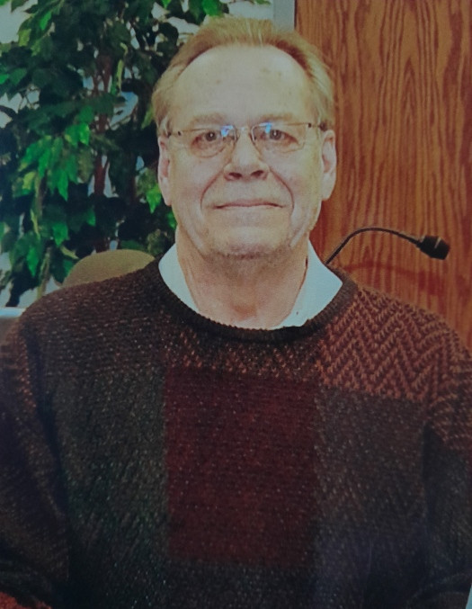 Richard Sarver Obituary Jan 27, 2023 Branson, MO