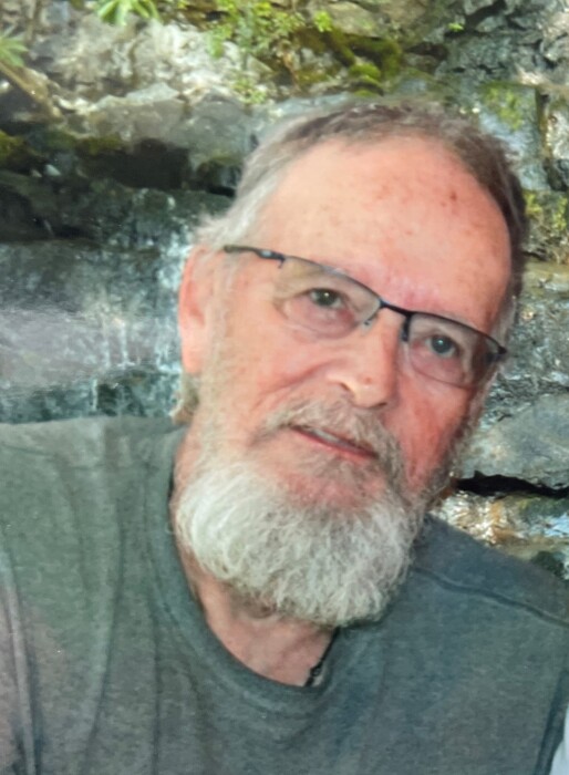 Bill Luttrell Obituary February 5, 2023 SnappBearden Funeral Home