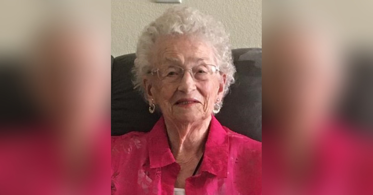 Obituary for Tracy Sturdivant SnappBearden Funeral Home & Crematory