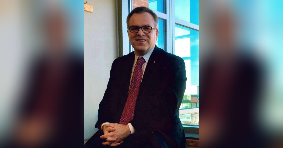 William Thomas "Dub" Duston