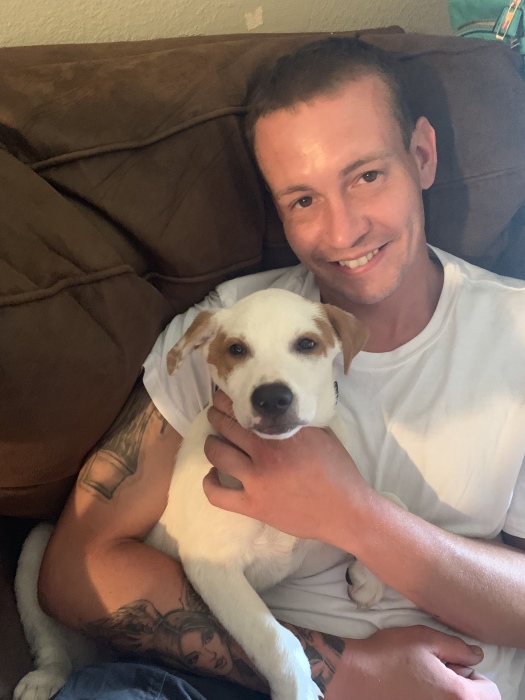 Obituary for Anthony M. Gray SnappBearden Funeral Home & Crematory