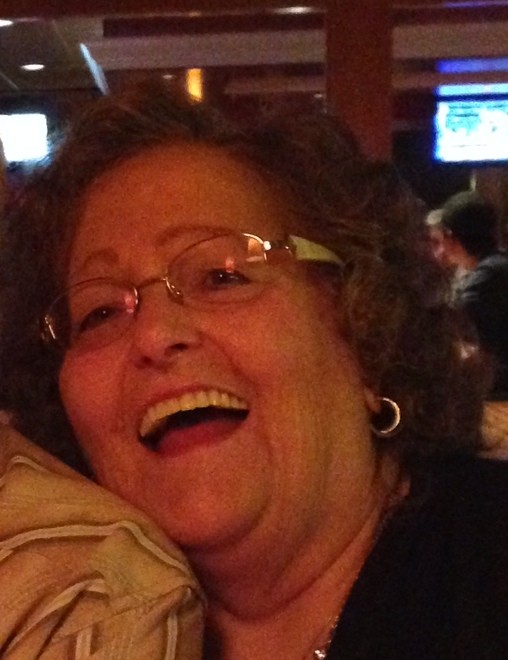 Beverly Steele Obituary November 12, 2019 SnappBearden Funeral