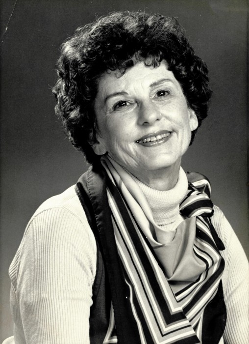 Obituary for Norma M Webb Fayette Memorial Funeral Home & Crematory