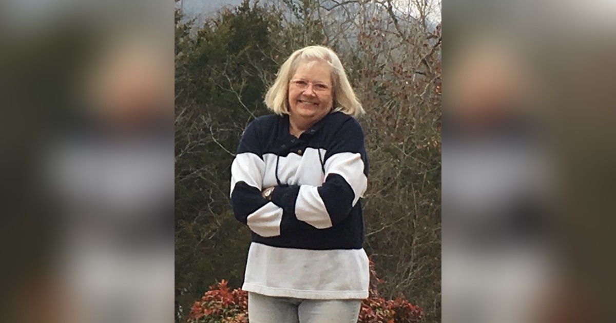 Obituary for Tammie Denaye (Mullins) Hahn Fayette Memorial Funeral