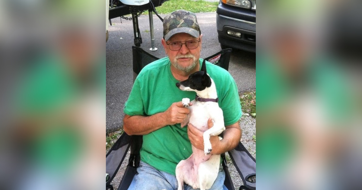 Curtis "Curt" Jessie