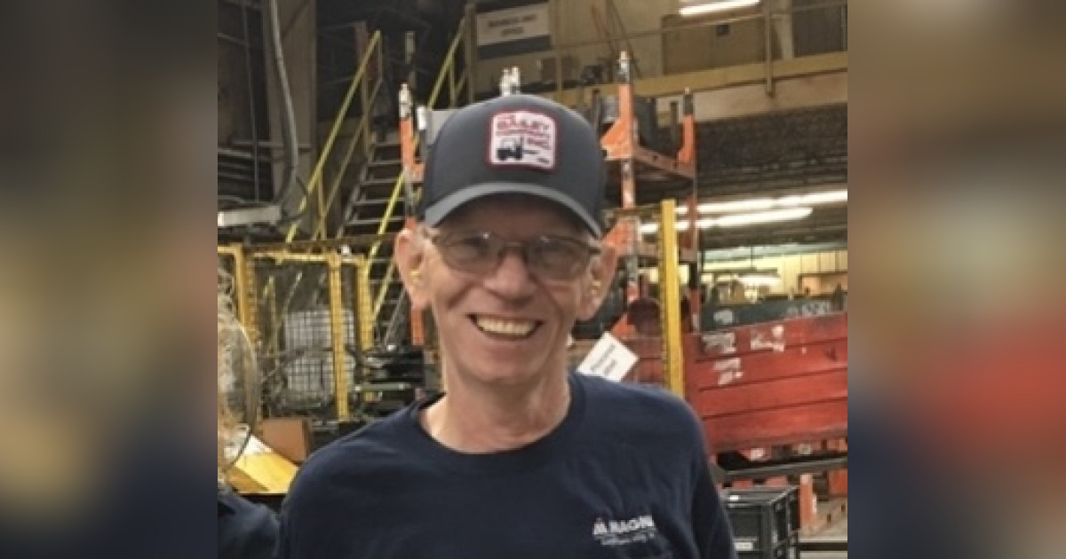 James "Robert" Burriss