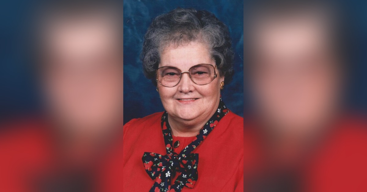 martin wilson work at home