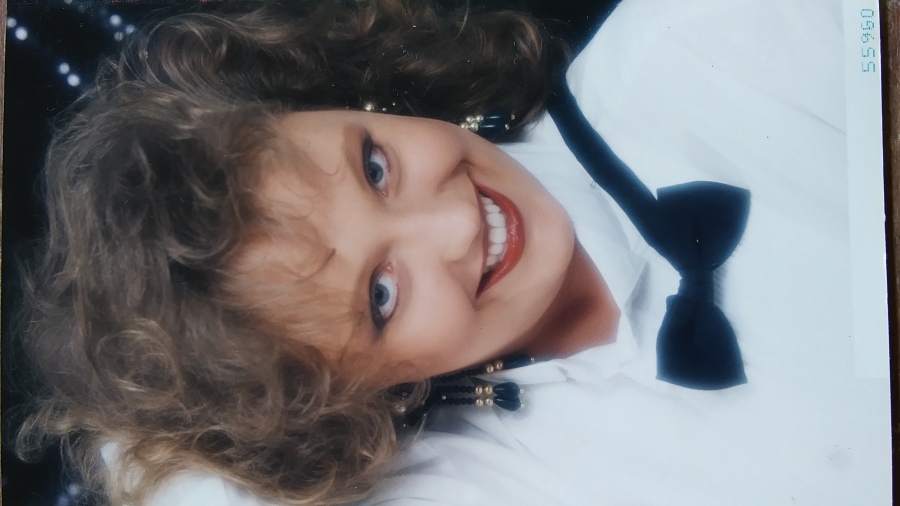 Stacey Sanders Obituary September 7, 2020 Martin Wilson Funeral