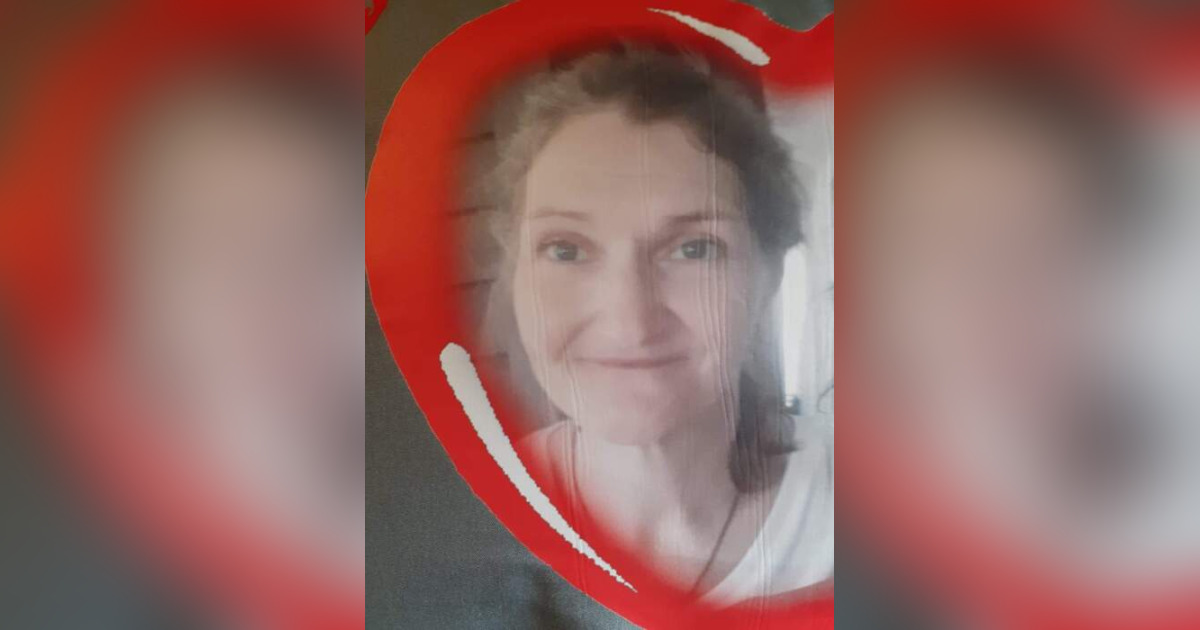 martin wilson work at home