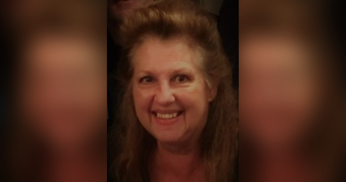 Obituary for Denise Lenox Adams Funeral Home