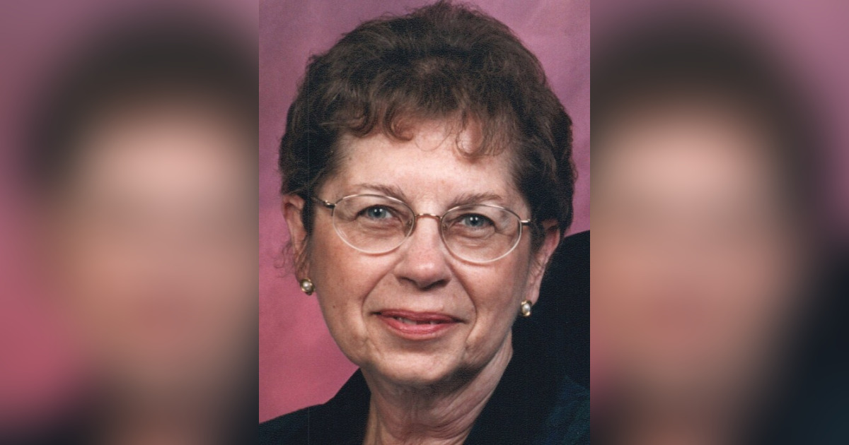 Dorothy Kondor