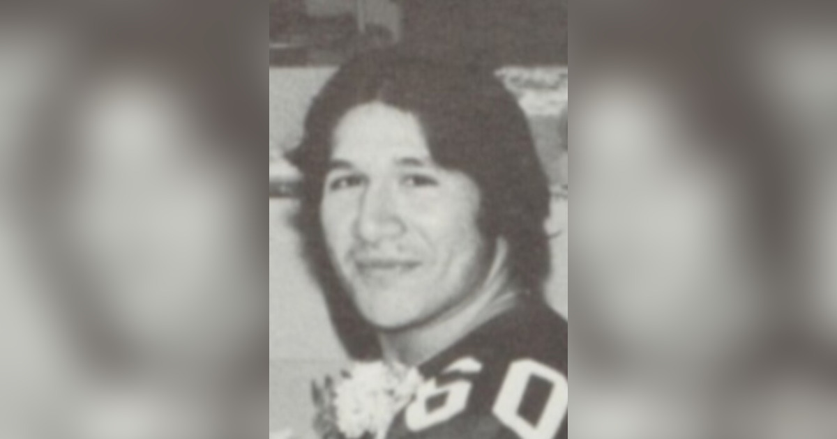 Rodolfo "Rudy" Reyna