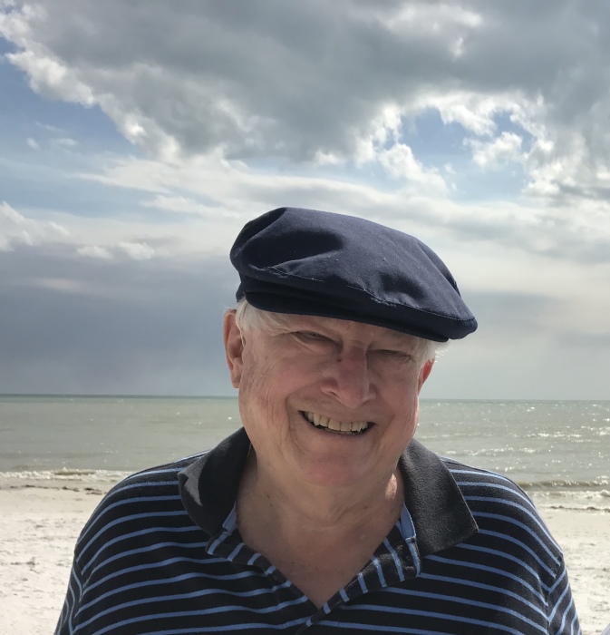 Sandra Packer's Instagram, Twitter & Facebook on IDCrawl