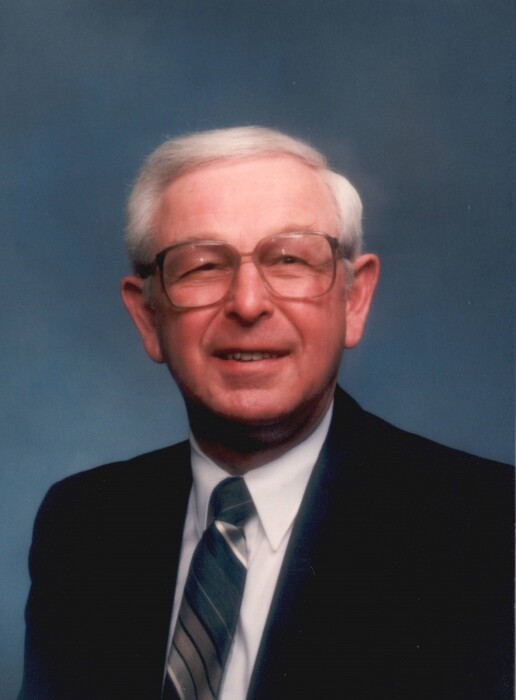 Obituary for Edward Andres Poole Adams Funeral Home