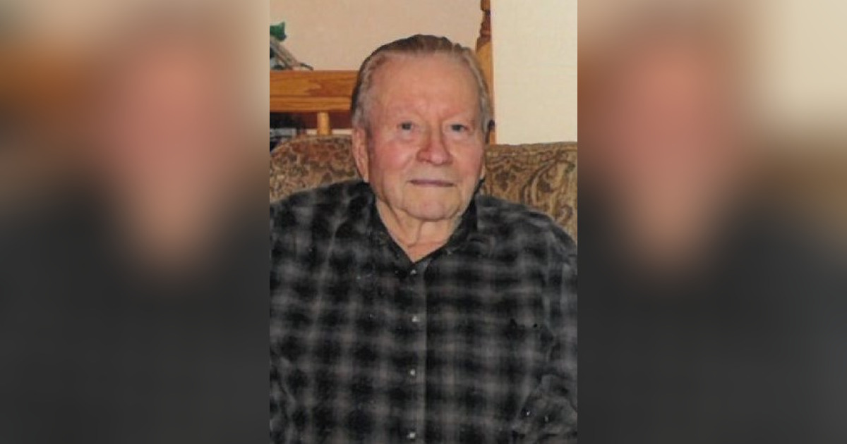 Noel Saquet Obituary Apr 30, 2022 Sainte Rose du Lac, MB