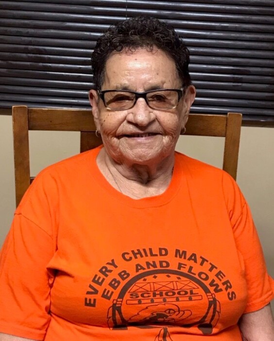 Mary Houle Obituary August 19, 2022 SneathStrilchuk Funeral