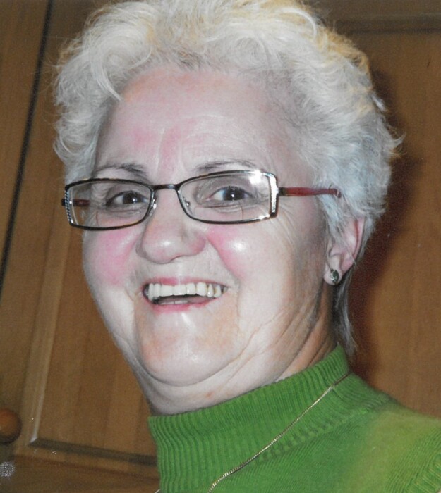 Morley Obituary November 6, 2022 SneathStrilchuk Funeral