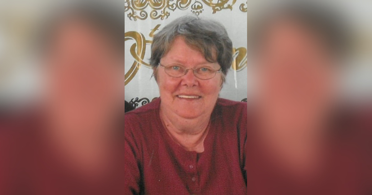 Obituary for Eleanor (Crooks) Pike SneathStrilchuk Funeral Services