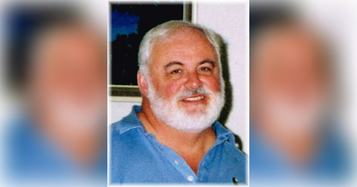 Cameron Stirling Obituary February 27, 2023 Dauphin, MB