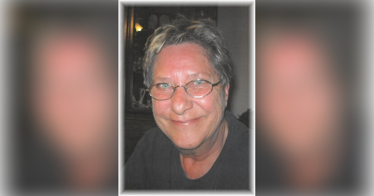 Jane Yakimishyn Obituary April 2, 2023 SneathStrilchuk Funeral